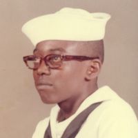 James \"Ron\" Nowlin