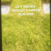 Guy Garner