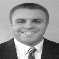 Captain \"Captain\" Hawkinz