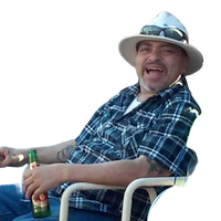 Emmanuel \"Man'z\" Valdez