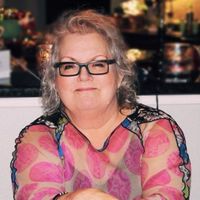 Karen Scott Christiansen