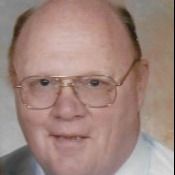 Donald \"Don\" Klemp