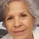 Elouise \"Weezy\" Medina