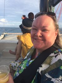 Becky \"Becky\" Jackson