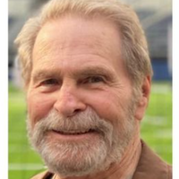 Bennett Zelinsky
