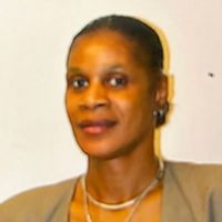 Dana \"Dee Pee Cee\" Carroll