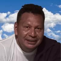 Marvin De Jesus Machado Molina