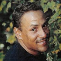 Carlos Velez-Quinones