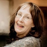 Sandra \"Sandi\" Zimmerman