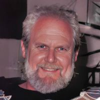 Charles \"Charlie\" Rooney