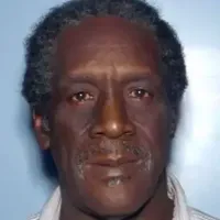 James \"Turk\" Turner