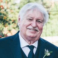 Frederick \"Ricky\" Owen, Jr.