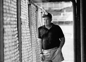 William \"Bill\" Love