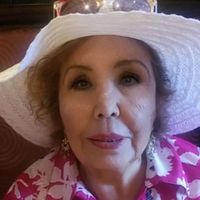 Isabel Yepez Valencia