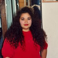 Dolores \"Dodo\" Perrone