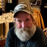 Glenn \"Browny\" Brown