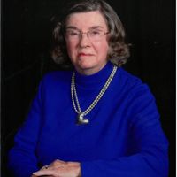 Patricia \"Pat\" Stokes