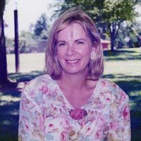 Lynn Miller Spearman