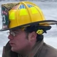 William \"Billy\" Doepel