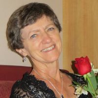 Esther \"Bunny\" Bradley