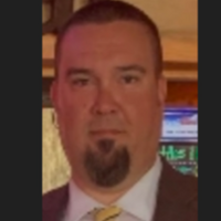 Judson \"Judd\" Hopkins, II