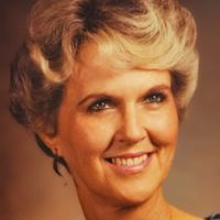 Elizabeth \"Betty\" Buckingham Higbee