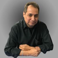 Ronney Roybal
