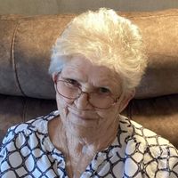 Judith \"Judy\" Sobeski