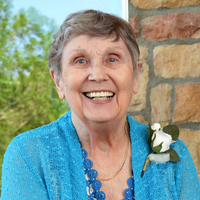 Bernita \"Bernie\" Holsteen