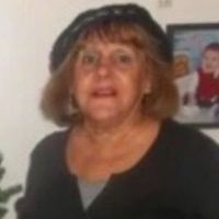 Rose \"Rosie\" Mancos