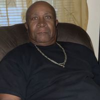 Albert \"Al\" Cummings, Jr.