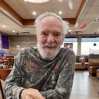 Dennis \"Denny\" Lafferty