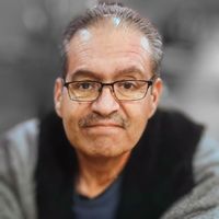 Nathan \"Tito\" Martinez