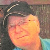 James \"Country Jim\" Phelps