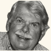 Robert \"Bob\" Perry, Sr.