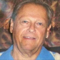 David Scharf