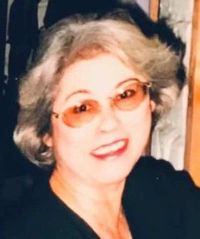 Cliofitas \"Cleo\" Espinosa