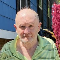 Robert \"Bob\" Banka