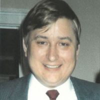 Steven \"Steve\" Excell