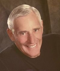 Raymond \"Ray\" Printz