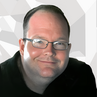 Paul Louis Shankle Jr.