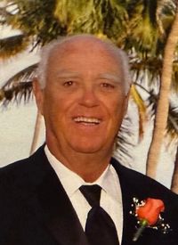 William \"Bill\" Kenney