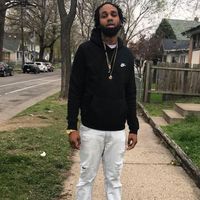 James \"Jimmy\" Smith