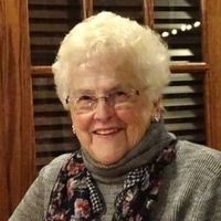 Constance "Connie" Stengel Obituary, Jefferson, WI