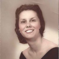 Marjorie \"Margie\" Anaya