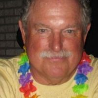 Robert \"Bob\" Hackman