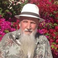 William \"Bill\" Hink