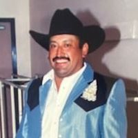 Lugardo Guerra Hernandez