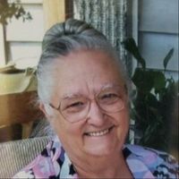 Shirley Pelfrey, R.N.