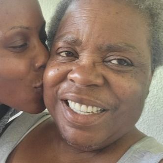 Sabrina Kramer-Reed Obituary | Keeper Memorials